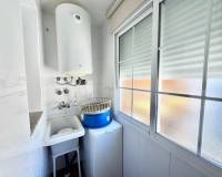 Alquiler a largo plazo - Duplex - Los Alcázares - Los Alcazares