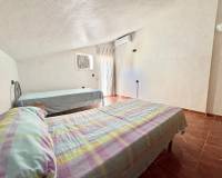 Alquiler a largo plazo - Duplex - Los Alcázares - Los Alcazares