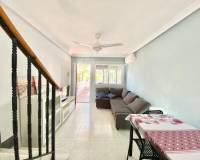 Alquiler a largo plazo - Duplex - Los Alcázares - Los Narejos