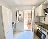 Alquiler a largo plazo - Duplex - Los Alcázares - Los Narejos