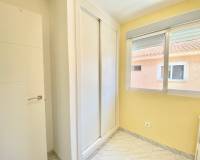 Alquiler a largo plazo - Duplex - Los Alcázares - Los Narejos