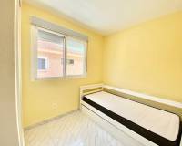 Alquiler a largo plazo - Duplex - Los Alcázares - Los Narejos