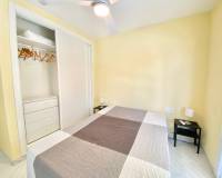 Alquiler a largo plazo - Duplex - Los Alcázares - Los Narejos