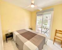 Alquiler a largo plazo - Duplex - Los Alcázares - Los Narejos