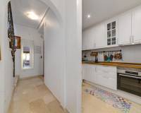 Alquiler a largo plazo - Duplex - Orihuela Costa - Las Ramblas