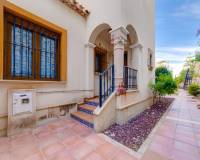 Alquiler a largo plazo - Duplex - Orihuela Costa - Las Ramblas