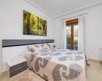 Alquiler a largo plazo - Duplex - Orihuela Costa - Las Ramblas