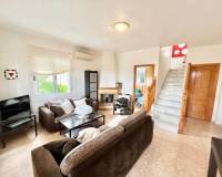 Alquiler a largo plazo - Duplex - Orihuela Costa - Lomas de Cabo Roig