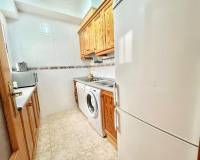 Alquiler a largo plazo - Duplex - Orihuela Costa - Lomas de Cabo Roig