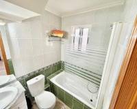 Alquiler a largo plazo - Duplex - Orihuela Costa - Lomas de Cabo Roig