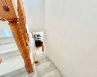 Alquiler a largo plazo - Duplex - Orihuela Costa - Lomas de Cabo Roig