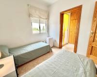 Alquiler a largo plazo - Duplex - Orihuela Costa - Lomas de Cabo Roig