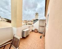 Alquiler a largo plazo - Duplex - Orihuela Costa - Lomas de Cabo Roig