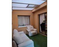 Alquiler a largo plazo - Duplex - Orihuela Costa - Los Dolses