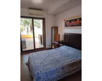 Alquiler a largo plazo - Duplex - Orihuela Costa - Los Dolses