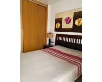 Alquiler a largo plazo - Duplex - Orihuela Costa - Los Dolses