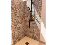 Alquiler a largo plazo - Duplex - Pilar de la Horadada - El Mojón