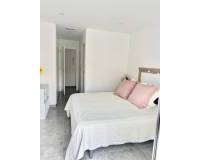 Alquiler a largo plazo - Duplex - Pilar de la Horadada - La Torre de la Horadada