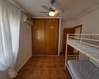 Alquiler a largo plazo - Duplex - Pilar de la Horadada - Pueblo Latino