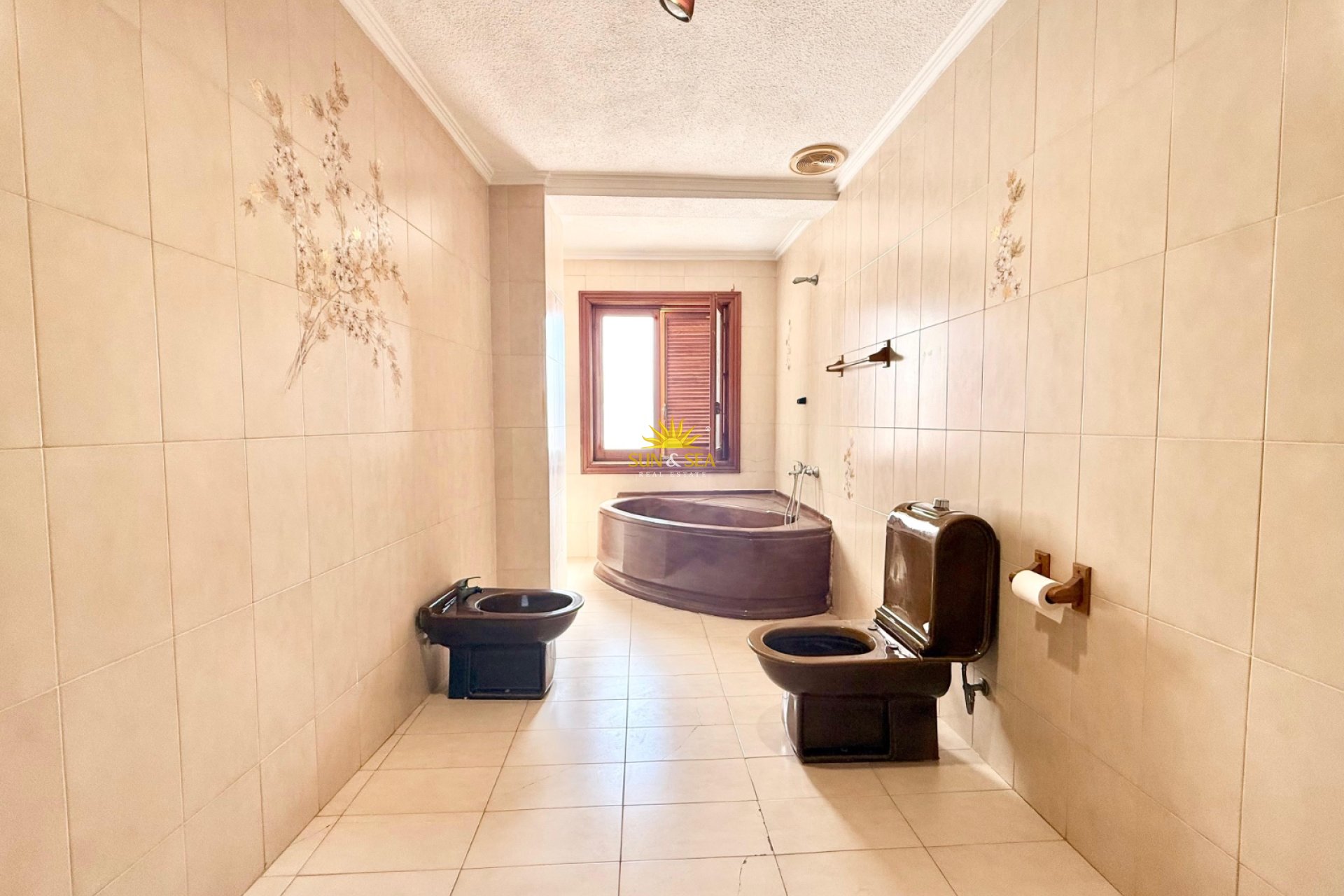 Alquiler a largo plazo - Duplex - Rojales