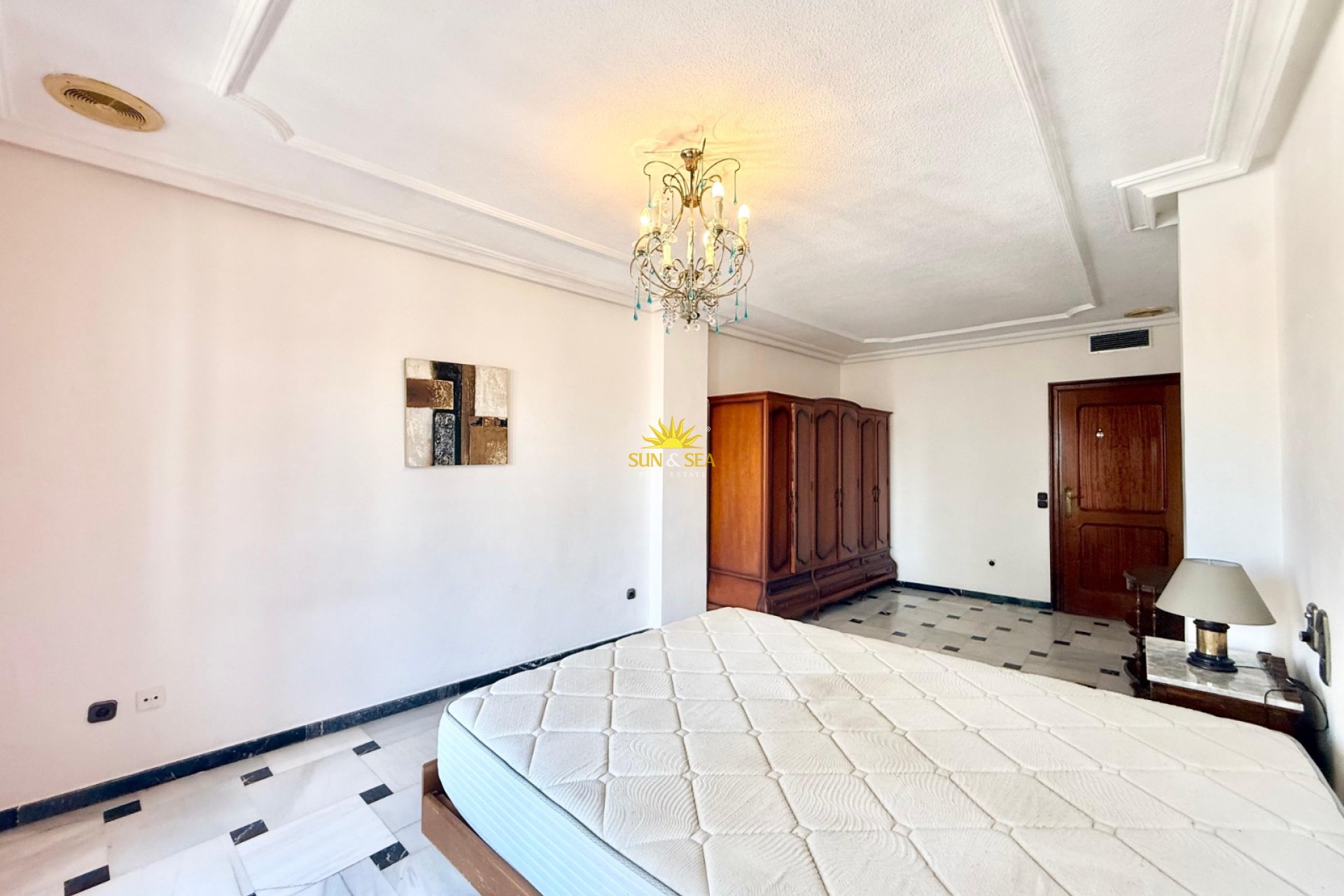 Alquiler a largo plazo - Duplex - Rojales