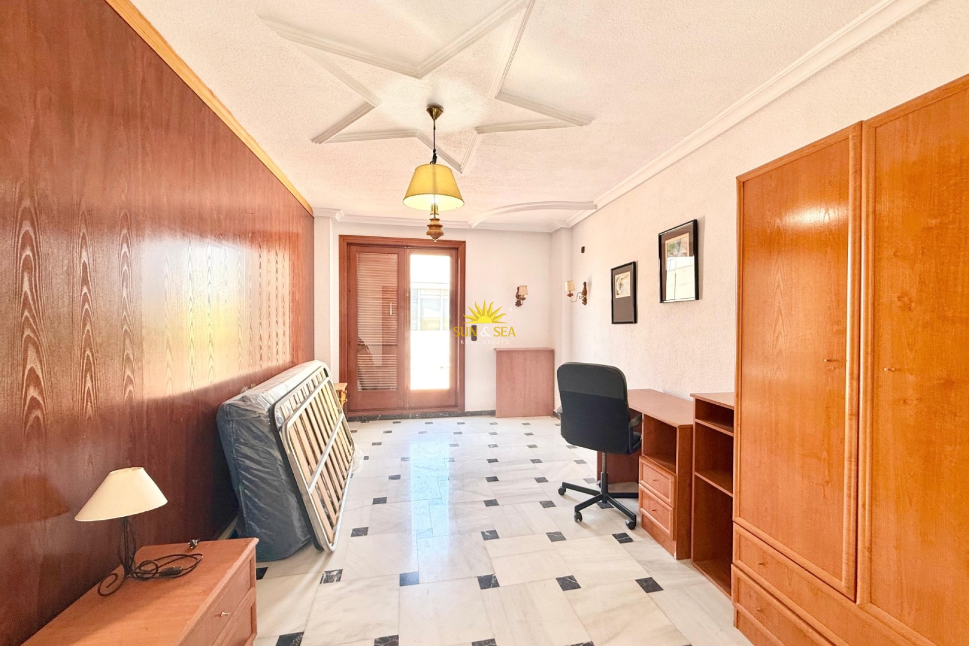 Alquiler a largo plazo - Duplex - Rojales