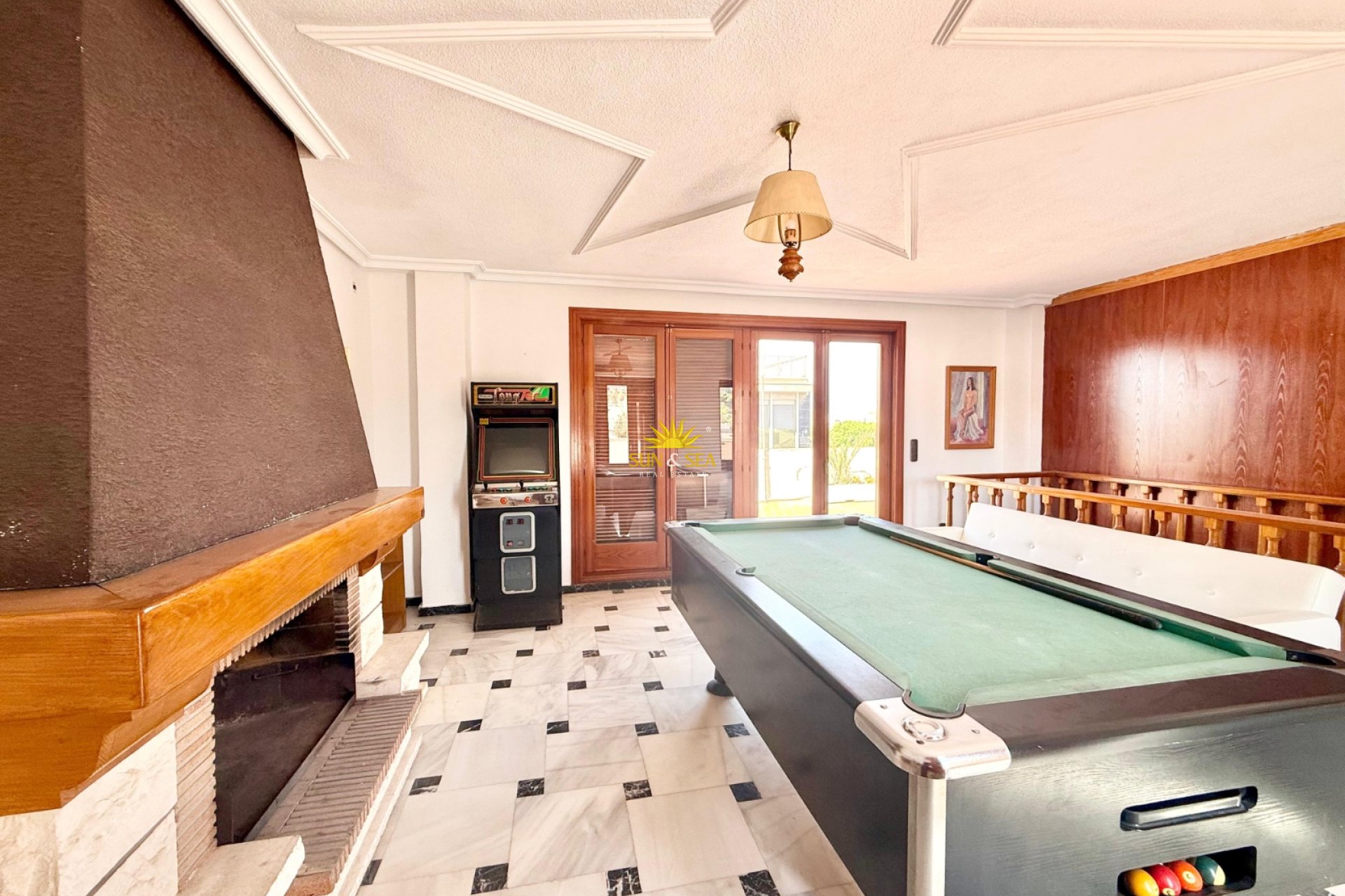 Alquiler a largo plazo - Duplex - Rojales