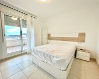 Alquiler a largo plazo - Duplex - San Cayetano - Torre-pacheco