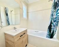 Alquiler a largo plazo - Duplex - San Cayetano - Torre-pacheco