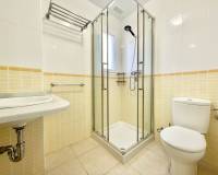 Alquiler a largo plazo - Duplex - San Cayetano - Torre-pacheco