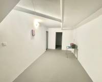 Alquiler a largo plazo - Duplex - San Javier - Santiago De La Ribera