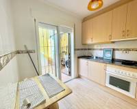 Alquiler a largo plazo - Duplex - San Javier - Santiago De La Ribera