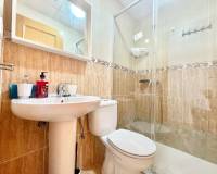 Alquiler a largo plazo - Duplex - San Javier - Santiago De La Ribera