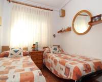 Alquiler a largo plazo - Duplex - San Javier - Santiago De La Ribera