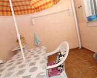 Alquiler a largo plazo - Duplex - San Javier - Santiago De La Ribera