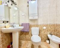 Alquiler a largo plazo - Duplex - San Javier - Santiago De La Ribera