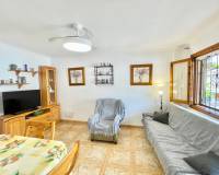 Alquiler a largo plazo - Duplex - San Javier - Santiago De La Ribera