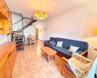 Alquiler a largo plazo - Duplex - San Javier - Santiago De La Ribera