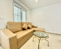 Alquiler a largo plazo - Duplex - San Pedro del Pinatar - Lo pagan