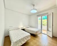 Alquiler a largo plazo - Duplex - San Pedro del Pinatar - Lo pagan