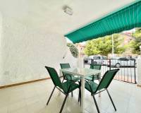 Alquiler a largo plazo - Duplex - San Pedro del Pinatar - Lo pagan