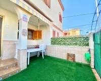 Alquiler a largo plazo - Duplex - San Pedro del Pinatar - Lo pagan