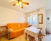 Alquiler a largo plazo - Duplex - San Pedro del Pinatar - Lo pagan