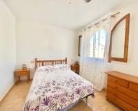 Alquiler a largo plazo - Duplex - San Pedro del Pinatar - Lo pagan