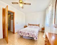 Alquiler a largo plazo - Duplex - San Pedro del Pinatar - Lo pagan