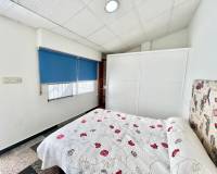 Alquiler a largo plazo - Duplex - San Pedro del Pinatar - Los Antolinos