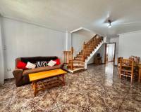 Alquiler a largo plazo - Duplex - San Pedro del Pinatar - San Pedro de Pinatar