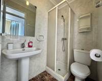 Alquiler a largo plazo - Duplex - San Pedro del Pinatar - San Pedro de Pinatar