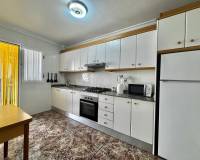 Alquiler a largo plazo - Duplex - San Pedro del Pinatar - San Pedro de Pinatar