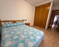 Alquiler a largo plazo - Duplex - San Pedro del Pinatar - San Pedro de Pinatar